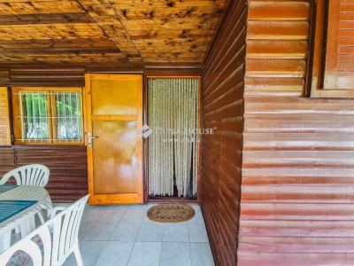 Eladó családi ház - 2252 Tóalmás