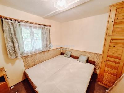 Eladó családi ház - 2252 Tóalmás