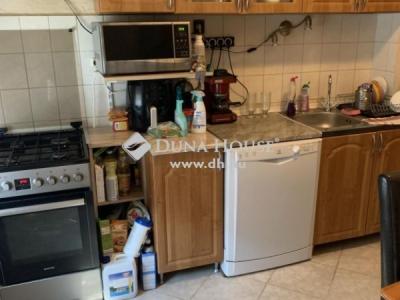 Eladó családi ház - 7635 Pécs