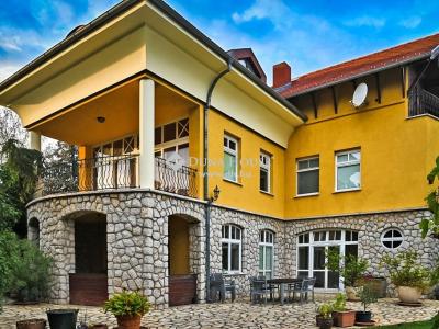 Eladó családi ház - 7635 Pécs