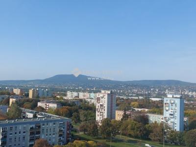 Eladó lakás - 7632 Pécs, Wallenstein Zoltán utca