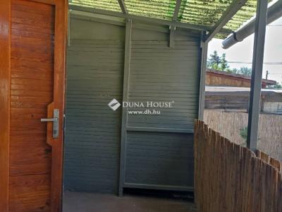 Eladó családi ház - 2252 Tóalmás
