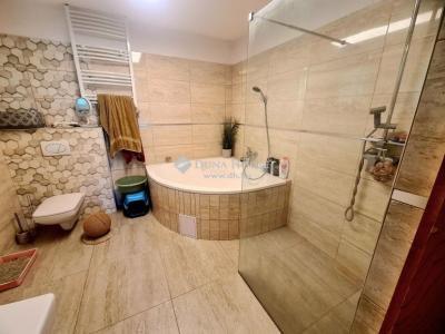 Eladó családi ház - 7833 Szőke, Fő utca