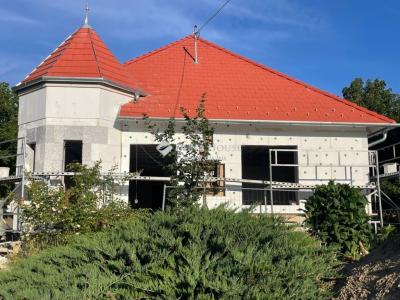 Eladó családi ház - 7150 Bonyhád