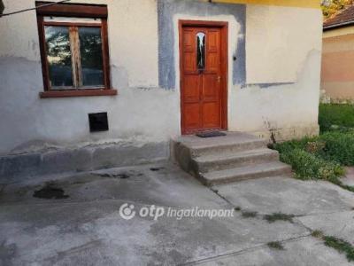 Eladó családi ház - 6645 Felgyő