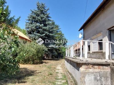 Eladó családi ház - 2823 Vértessomló, Petőfi Sándor utca