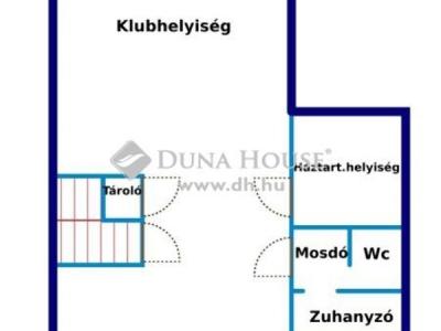 Eladó családi ház - 2800 Tatabánya, Jegenye utca