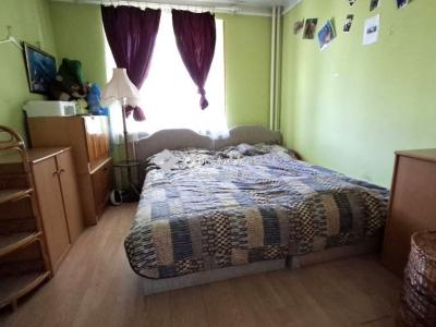Eladó családi ház - 2316 Tököl