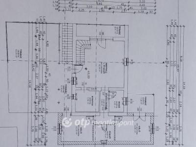 Eladó családi ház - 8096 Sukoró