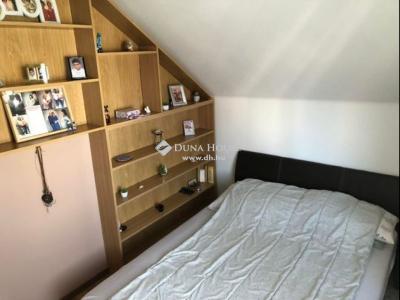 Eladó családi ház - 2700 Cegléd