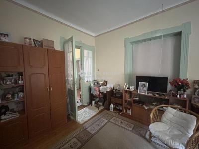 Eladó családi ház - 2700 Cegléd