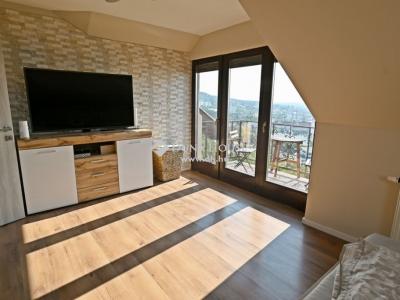 Eladó ikerház - 7635 Pécs