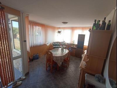 Eladó családi ház - 2230 Gyömrő