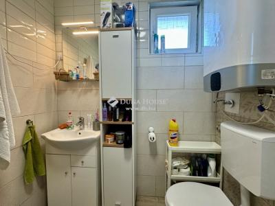 Eladó családi ház - 2252 Tóalmás