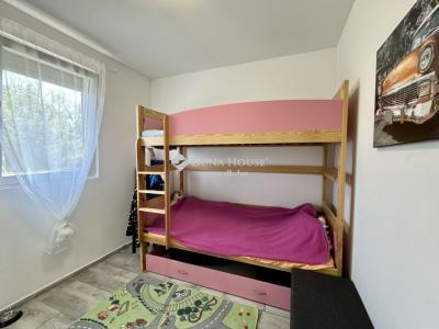 Eladó családi ház - 2252 Tóalmás