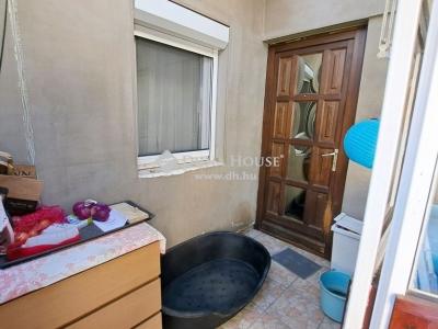 Eladó családi ház - 2230 Gyömrő