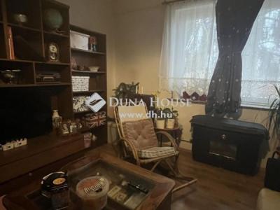 Eladó családi ház - 2116 Zsámbok