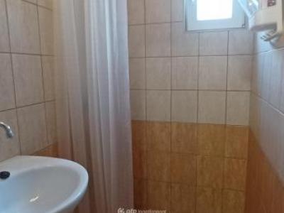 Eladó nyaraló - 3400 Mezőkövesd