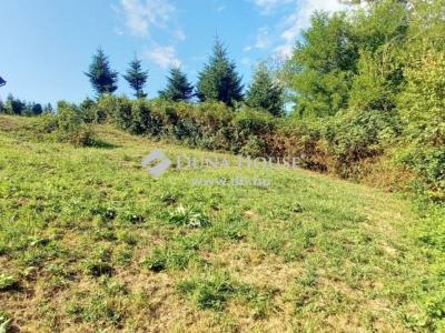 Eladó nyaraló - 8800 Nagykanizsa