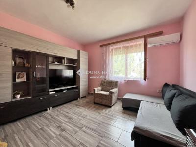Eladó családi ház - 2252 Tóalmás