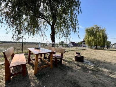 Eladó családi ház - 2252 Tóalmás