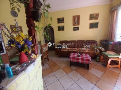 Eladó lakás - 7628 Pécs