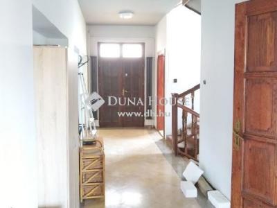 Eladó családi ház - 2330 Dunaharaszti
