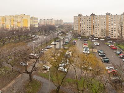 Eladó lakás - 1195 Budapest, XIX. kerület , Petőfi utca