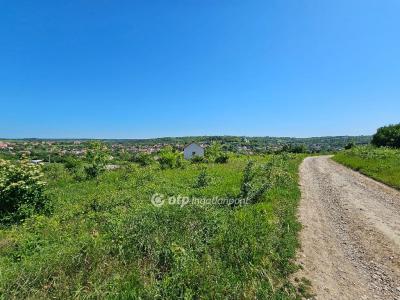 Eladó lakóövezeti telek - 3555 Harsány