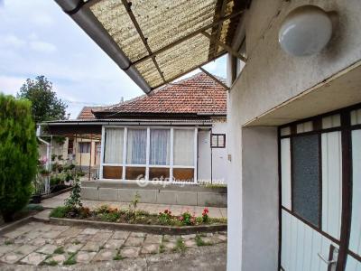 Eladó családi ház - 3281 Karácsond, Kossuth Lajos út