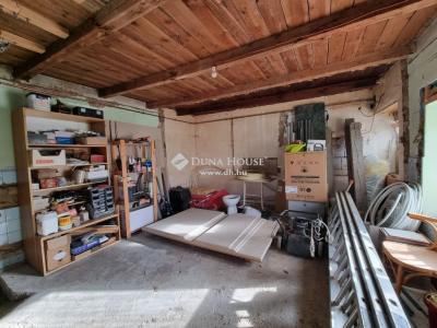 Eladó családi ház - 2252 Tóalmás