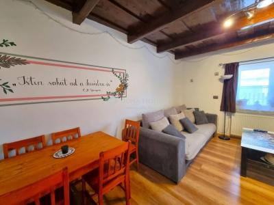 Eladó családi ház - 2252 Tóalmás