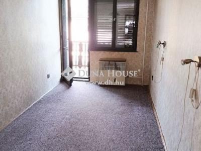 Eladó családi ház - 8900 Zalaegerszeg
