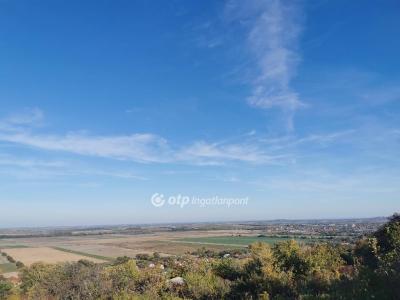 Eladó egyéb telek - 9081 Győrújbarát