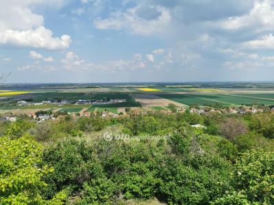 Eladó egyéb telek - 9081 Győrújbarát