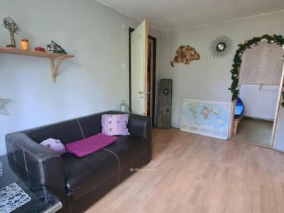 Eladó egyéb ipari ingatlan - 2315 Szigethalom