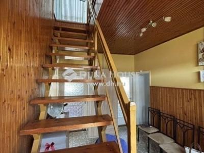 Eladó családi ház - 2200 Monor