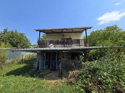 Eladó családi ház - 2095 Pilisszántó, Hlinki utca