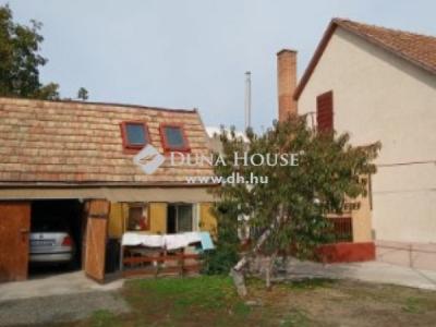 Eladó családi ház - 3358 Erdőtelek