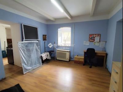 Eladó családi ház - 2764 Tápióbicske