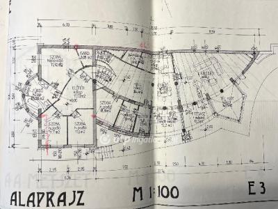 Eladó családi ház - 7634 Pécs