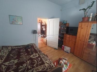 Eladó családi ház - 2230 Gyömrő