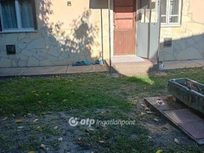 Eladó családi ház - 4200 Hajdúszoboszló