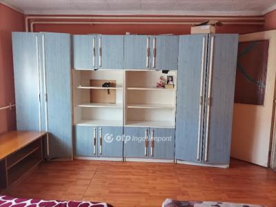 Eladó családi ház - 4090 Polgár