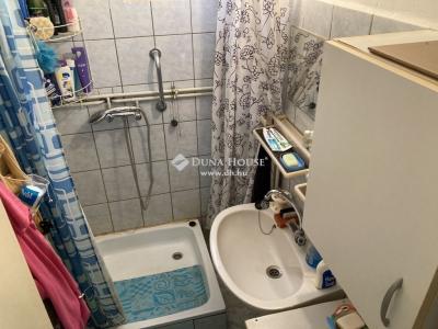 Eladó családi ház - 2252 Tóalmás