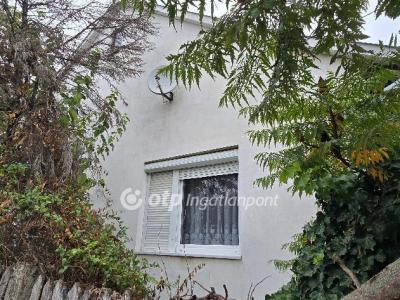 Eladó családi ház - 4100 Berettyóújfalu