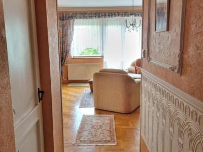 Eladó családi ház - 2092 Budakeszi