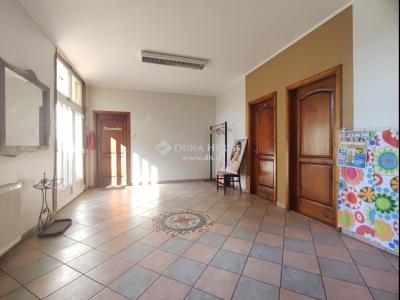 Eladó családi ház - 7700 Mohács