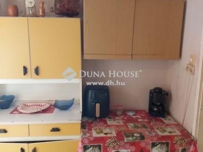 Eladó családi ház - 2330 Dunaharaszti