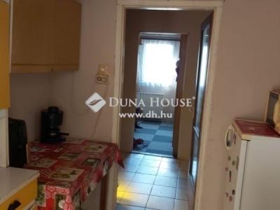 Eladó családi ház - 2330 Dunaharaszti